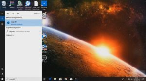 Tutorial para solucionar o erro de memória RAM do Photoshop, após atualização do Windows 10