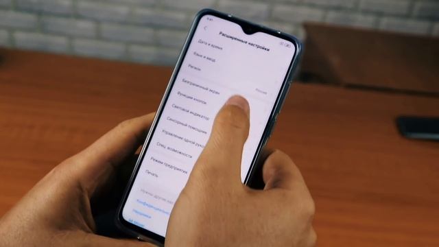 ЧТОЖ ТЫ НАC ПОДВЕЛ. REDMI NOTE 8 PRO. 2 НЕДЕЛИ ИСПОЛЬЗОВАНИЯ смотреть онлайн