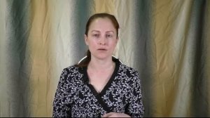 Зачем пеленать младенца