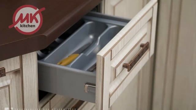 Кухни Мебелькомплект Липецк