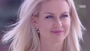 ДОМ-2 Lite 4735 день Дневной эфир (27.04.2017)