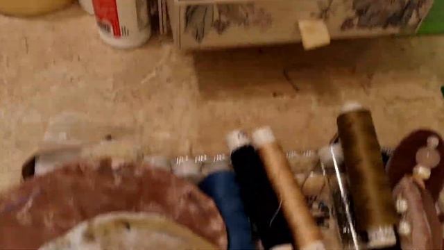 Сумочка клач своими руками. мк сумочка клатч. #авторскиеукрашения #вышивка #сумочкаклатч смотреть онлайн