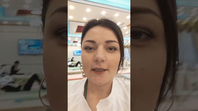 Чемпионат первый день Наращивание ресниц смотреть онлайн