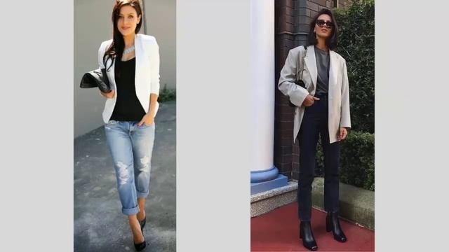 Базовая футболка женская смотреть онлайн