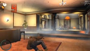 GTA4