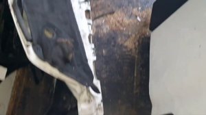 Peugeot Boxer 2020 года