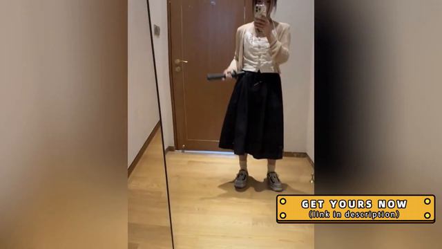 3D Printed Telescopic Sword Review - Gravity Retractable Katana Sword Toy смотреть онлайн