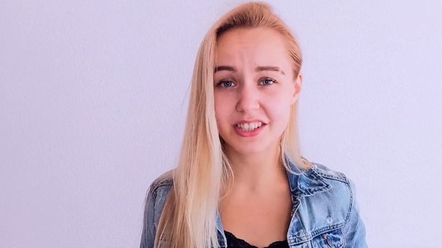 Гречневая диета. МОЯ ТРАНСФОРМАЦИЯ. как похудеть за 7 дней? как я похудела