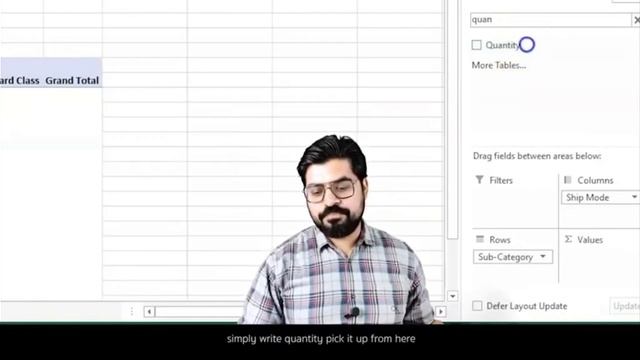 Earn Money Online | Make Money Online | Earning on Excel Sheet смотреть онлайн