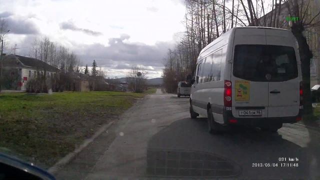 Маршрутка на дороге преимущество как у трамвая смотреть онлайн