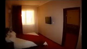 Гостиница Прибой - Лазаревское отдых