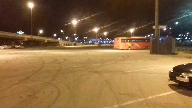 SD | Небольшая разминка. Немец против Японцев смотреть онлайн