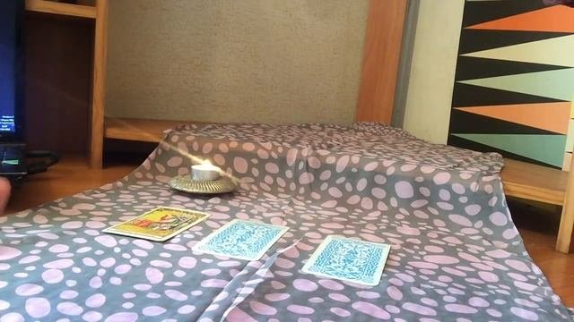 КАК ПОСТУПИТЬ В ЗАГАДАННОЙ СИТУАЦИИ?ОБ ОТНОШЕНИЯХ.СОВЕТ КАРТ.ОНЛАЙН ГАДАНИЕ