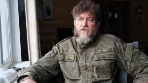 Рипосол и его применение