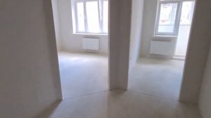 ЖК "ГУБЕРНСКИЙ" МИКРОРАЙОН КРАСНОДАР ЮСИ КУБАНЬ