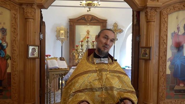 ОБ АБОРТАХ смотреть онлайн