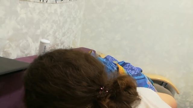 Слабонервным НЕ смотреть! Шугаринг! Треш-обзор. Салон на дому. Вечер перестаёт быть томным)) смотреть онлайн