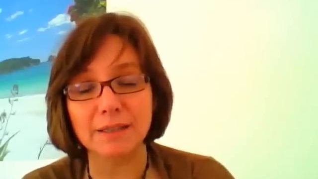 ICC.Libya.SSR.training.judges..Georgia.Russia.MinForeignAffairs.Prokhorov.UNSC.corruption.wmv смотреть онлайн