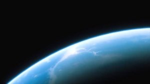 космическое путешествие для сна|целебная музыка