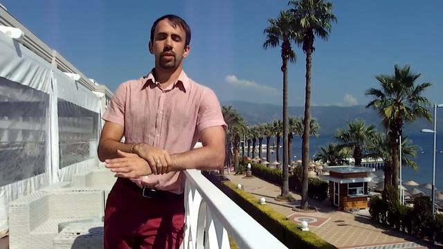 Java Email-курсы от Senior разработчиков Украины смотреть онлайн