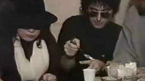 Крематорий — Миклуха