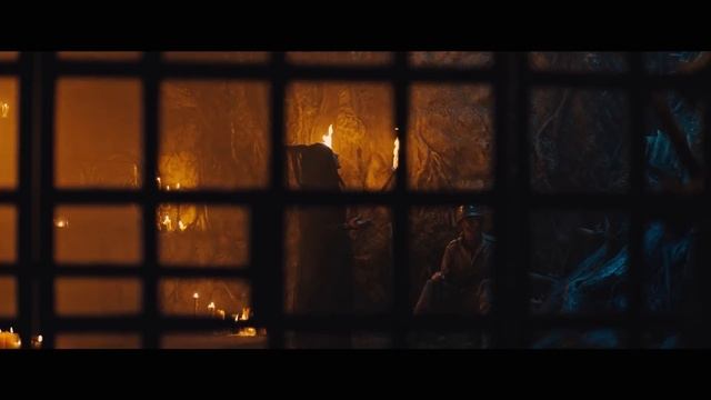 0057. Охота на ведьм ? Русский трейлер ? Фильм 2022.mp4 смотреть онлайн