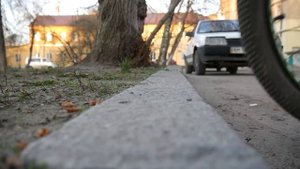 15 ЛАЙФХАКОВ С ВЕЛОСИПЕДОМ / ЛУЧШИЕ ЛАЙФХАКИ С ВЕЛОСИПЕДОМ