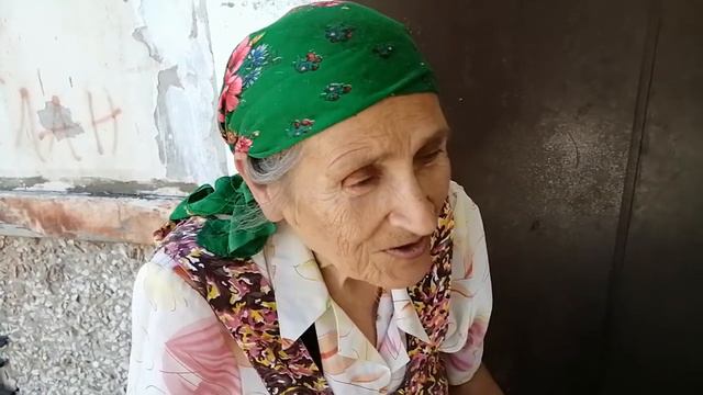 Ольга Григорьевна Христианка 8 Благословение и слава христианской свадьбы смотреть онлайн