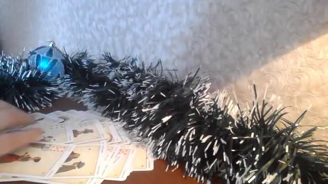 Ситуация между вами в январе💞чего не жду, а оно случится💛 смотреть онлайн