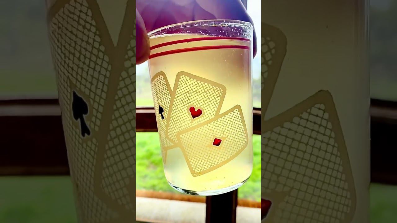 Суковица это древний напиток наших пращуров! Всем здоровья! смотреть онлайн