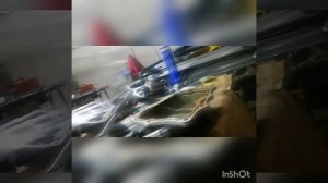 Ремонт МКПП F17.