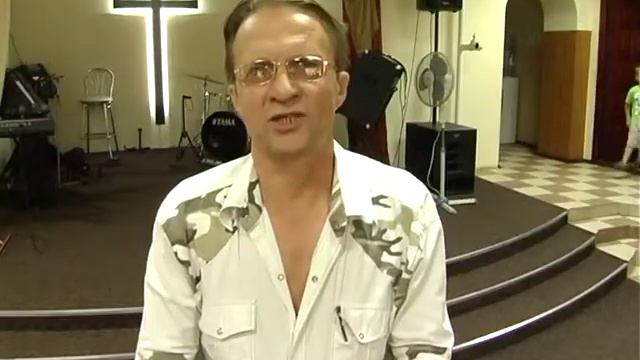 В какой стране вы хотели бы жить смотреть онлайн