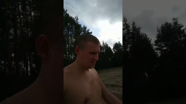 Мобиба. Лёгкий выезд. смотреть онлайн