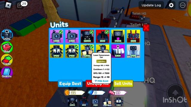 ШОК Я НАЧАЛ ДЕЛАТЬ РОЗЫГРИШЫ НА МИФИКОВ ОМГ ????