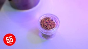 ТЕСТ БЬЮТИ ШТУК ИЗ ФИКС ПРАЙС ?? МАНИКЮР : LED ЛАМПА , НАКЛАДНЫЕ НОГТИ, ХЛОПЬЯ ДЛЯ ДИЗАЙНА