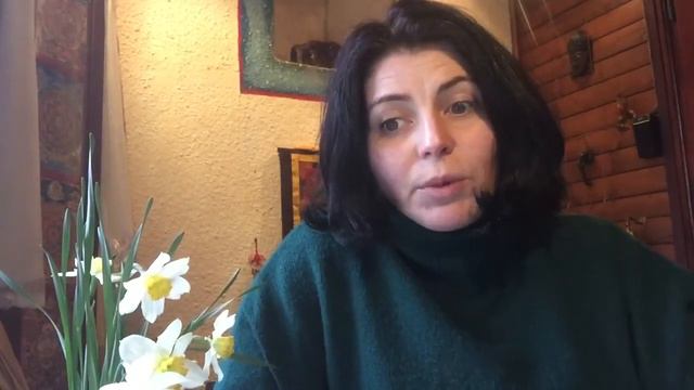 Новолуние в Овне. 12.04.2021
