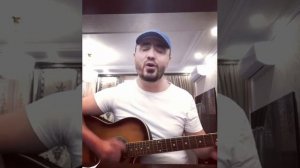 Валичон Азизов 2020