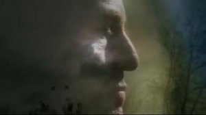 Канцлер Ги "Мадонна канцлера Ролена"