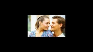 Как заставить парня признаться в любви?