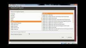 Tutorial Install Ubuntu di VirtualBox