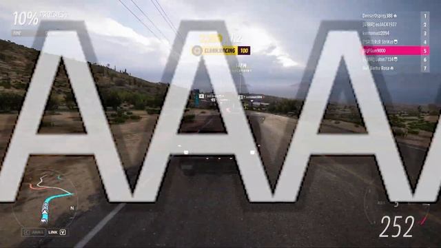 HOW TO MURICA - FORZA HORIZON 5 смотреть онлайн