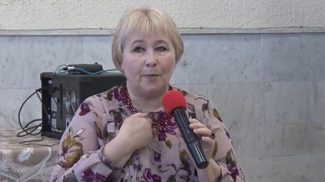 МЕНЕДЖМЕНТ ЭФФЕКТИВНЫХ КОММУНИКАЦИЙ 2 Й ЭТАП 1 АЯ ЧАСТЬ смотреть онлайн