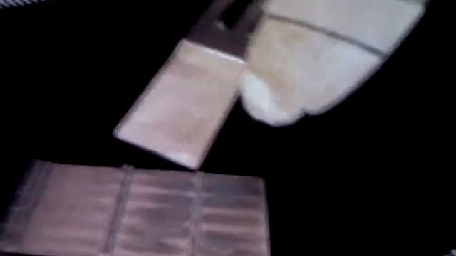 черниговкая гитара двойной перелом шейки грифа смотреть онлайн