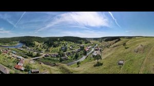 КЫН-завод