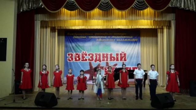 Ансамбль радость песни. Ансамбль радость псков. Семейный ансамбль. Ансамбль радость псков. Ансамбль радость песни.