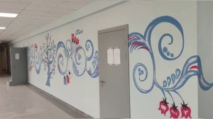 Мариуполь Школа 10