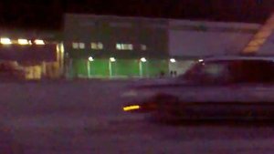 Дрифт на БМВ.mp4