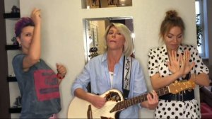 Лицей - Лето vs. Осень ☀ 🎸 🍂