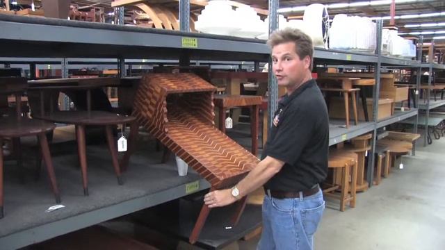 20th Century Props Liquidation Auction! Save 50-60-70% смотреть онлайн