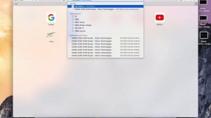 How to fix connection to playstation network has timed out